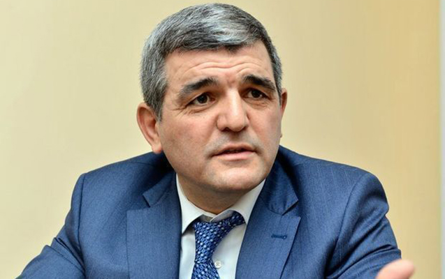 bir-birini-tekrarlayan-ali-tehsil-ocaqlari-da-legv-edilmelidir